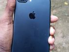 Apple iPhone 7 Plus I Phone (Used)