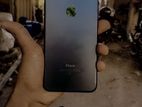 Apple iPhone 7 Plus I Phone (Used)