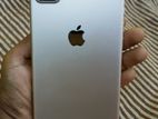 Apple iPhone 7 Plus (Used)