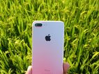 Apple iPhone 7 Plus (Used)