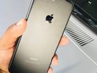 Apple iPhone 7 Plus (Used)