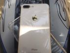 Apple iPhone 7 Plus (Used)