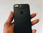 Apple iPhone 7 Plus (Used)