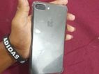 Apple iPhone 7 Plus 128GB (Used)