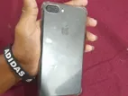 Apple iPhone 7 Plus 128GB (Used)