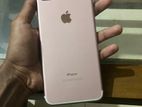 Apple iPhone 7 Plus (Used)