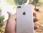 Apple iPhone 7 Plus (Used)