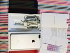 Apple iPhone 7 Plus (Used)