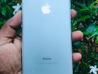 Apple iPhone 7 Plus i phone (Used)