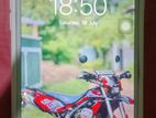 Apple iPhone 7 Plus (Used)