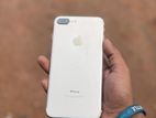 Apple iPhone 7 Plus (Used)