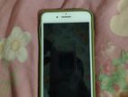 Apple iPhone 7 Plus (Used)