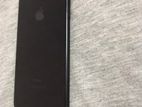 Apple iPhone 7 Plus I phone (Used)