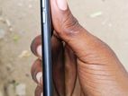 Apple iPhone 7 Plus I Phone (Used)