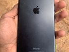 Apple iPhone 7 Plus I phone (Used)