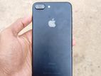 Apple iPhone 7 Plus 256GB (Used)