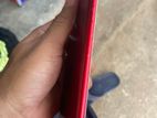 Apple iPhone 7 Plus 128GB (Used)