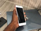 Apple iPhone 7 Plus 128GB (Used)
