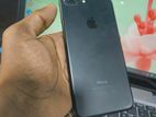Apple iPhone 7 Plus (Used)