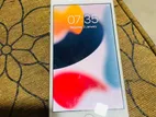 Apple iPhone 7 Plus (Used)