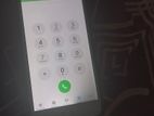 Apple iPhone 7 Plus 128GB (Used)