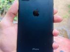 Apple iPhone 7 Plus (Used)