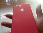 Apple iPhone 7 Plus i pone 7plus (Used)