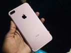 Apple iPhone 7 Plus (Used)