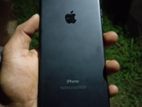 Apple iPhone 7 Plus (Used)