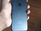 Apple iPhone 7 Plus (Used)