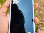 Apple iPhone 7 Plus (Used)