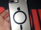 Apple iPhone 7 Plus ඉක්මනින් විකිනීමට (Used)