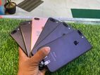 Apple iPhone 7 Plus (Used)