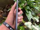 Apple iPhone 7 Plus (Used)