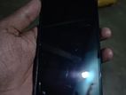 Apple iPhone 7 Plus (Used)