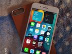Apple iPhone 7 Plus (Used)