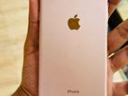 Apple iPhone 7 Plus (Used)