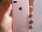 Apple iPhone 7 Plus (Used)