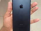 Apple iPhone 7 Plus (Used)