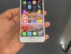 Apple iPhone 7 Plus 128GB (Used)