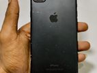 Apple iPhone 7 Plus (Used)