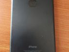 Apple iPhone 7 Plus 128GB (Used)