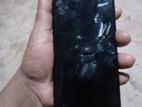 Apple iPhone 7 Plus 32GB (Used)