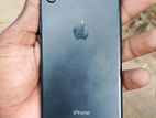 Apple iPhone 7 Plus (Used)