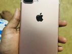 Apple iPhone 7 Plus (Used)
