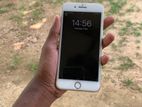 Apple iPhone 7 Plus 256 (Used)