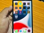 Apple iPhone 7 Plus ♤♤♤Iphone 7+♤♤♤ (Used)