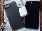 Apple iPhone 7 Plus (Used)
