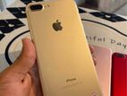 Apple iPhone 7 Plus 32/128GB (Used)
