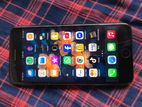 Apple iPhone 7 Plus (Used)